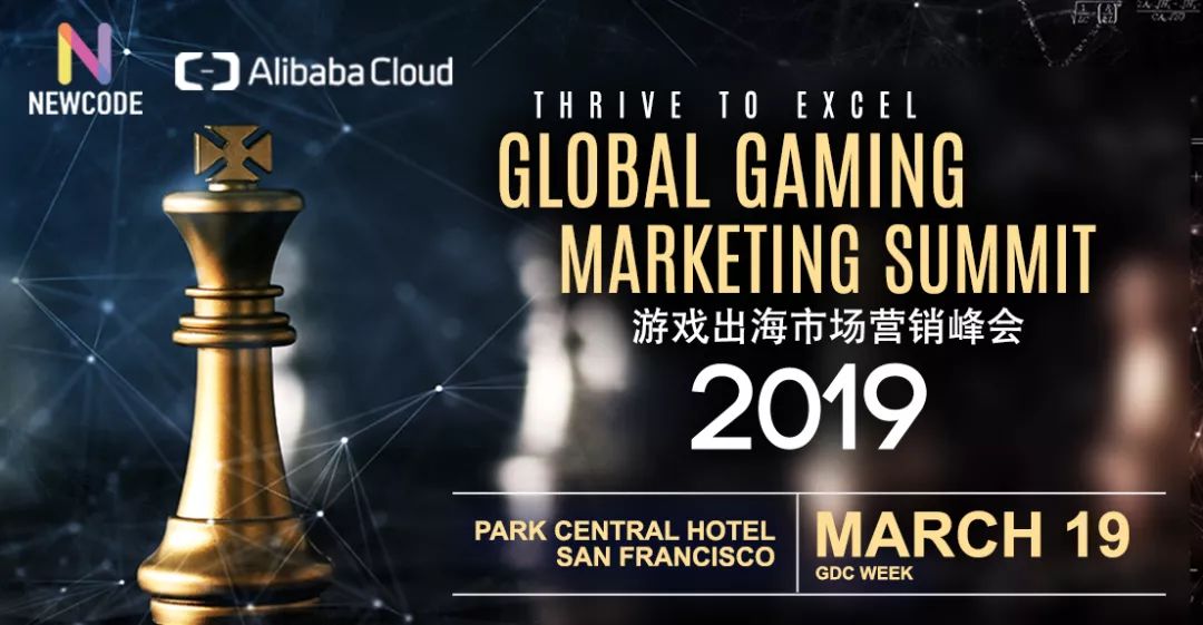 youtube出海,国内手游出海大爆款