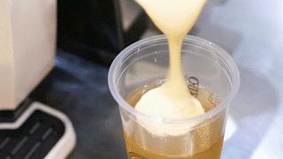 真会玩！寻找多克多带你“玩火”的秘密！