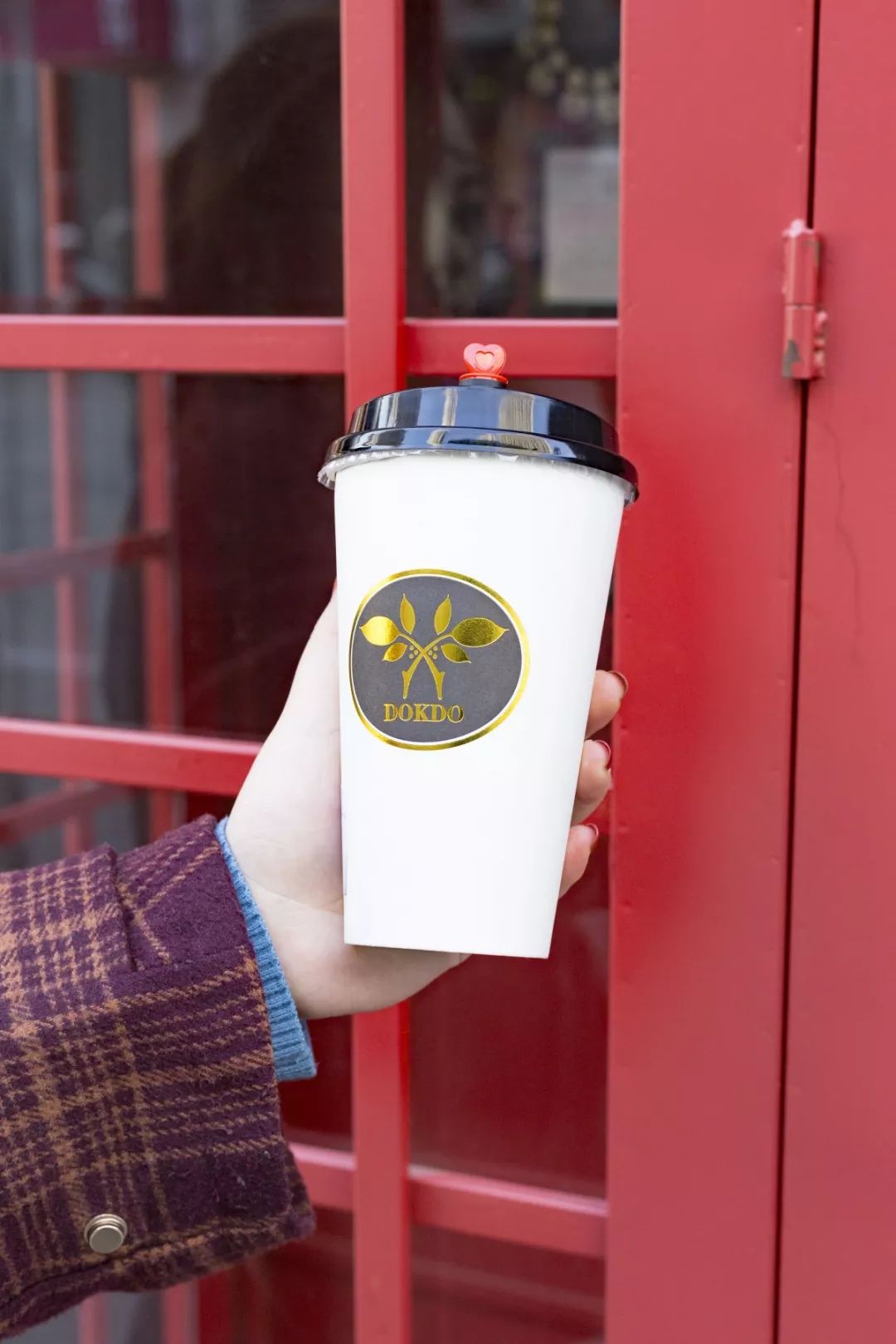 真会玩！寻找多克多带你“玩火”的秘密！