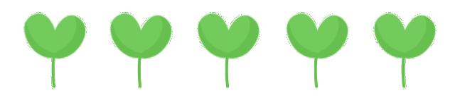 九月免门票景区郭亮村门票,河南省免门票爬山