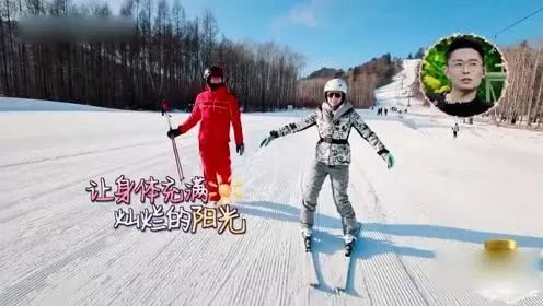 花钱减压|《妻子的旅行2》“旅行五美”成团，吃穿用度和婚姻观都来打榜！