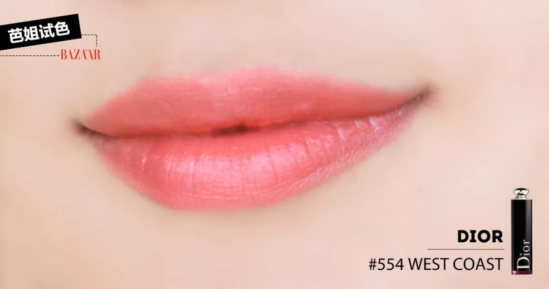 戚薇用的四色眼影,戚薇画繁星四月妆