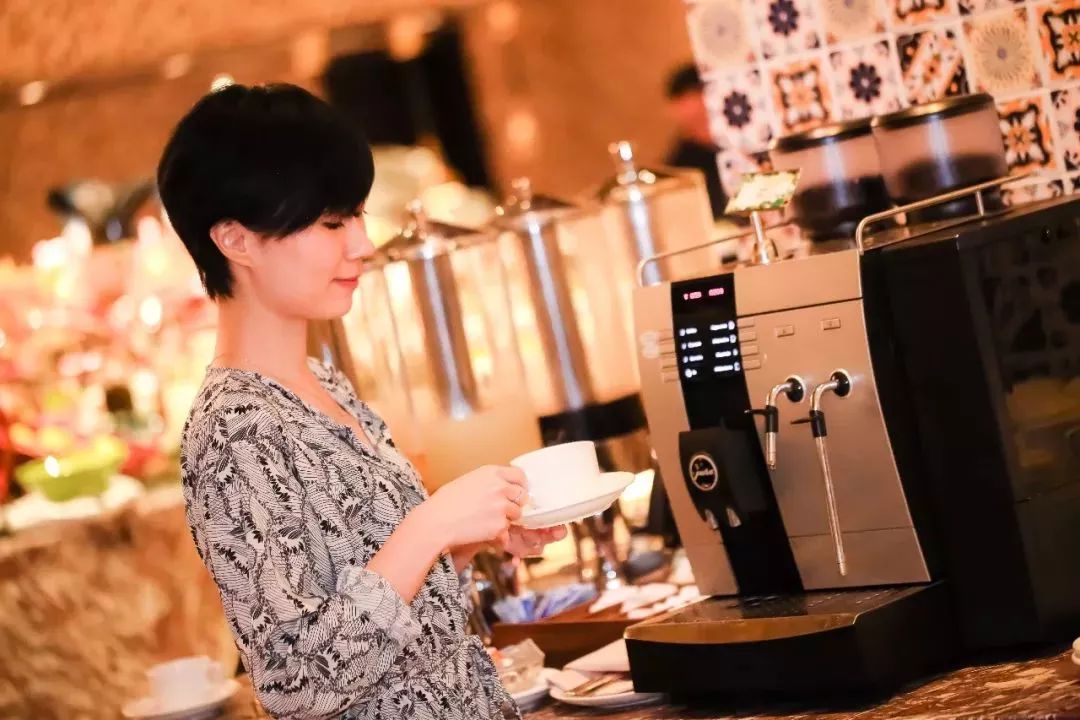 深圳龙岗美食券抢购,龙岗附近的海鲜自助餐59元一位