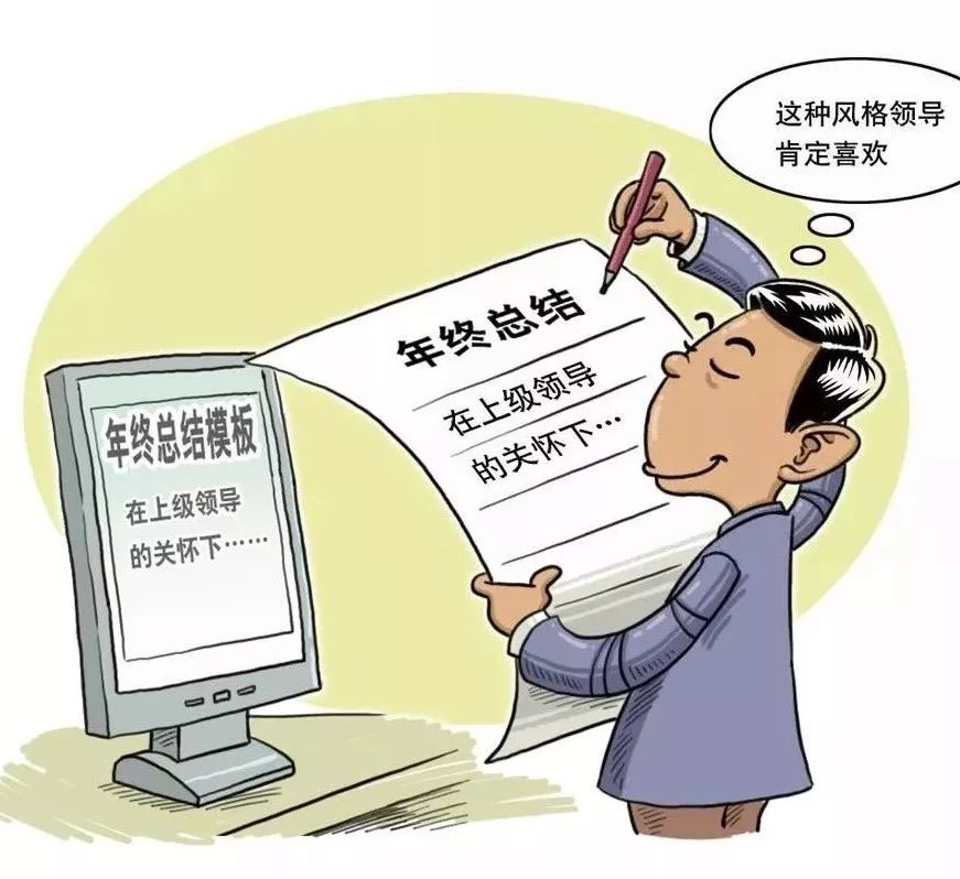 真心话大冒险完整版,真心话大冒险问题100条