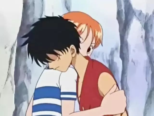 qq注销的条件,qq不用了怎么注销