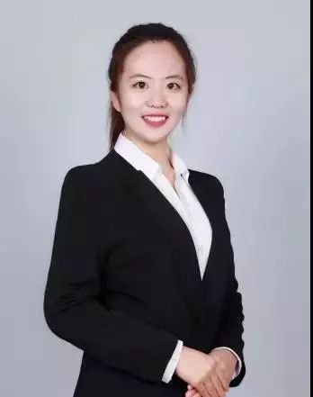 幼儿园新学期的鼓励和期望,对幼儿园新学期的期待