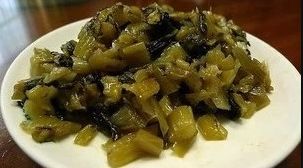 东营丨艾灸液产品夸大事实发布违法广告案,上榜全市2018十大消费侵权行政处罚案例!