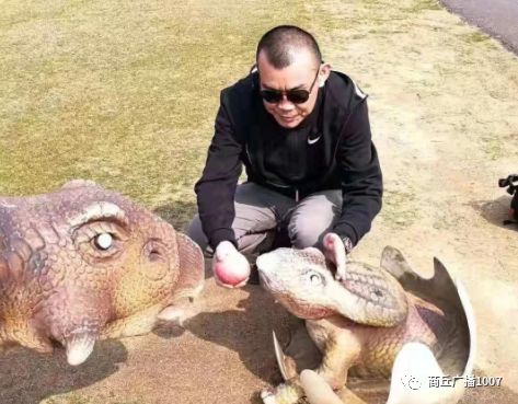 带你欣赏淮南寿县古城,参观寿县古城