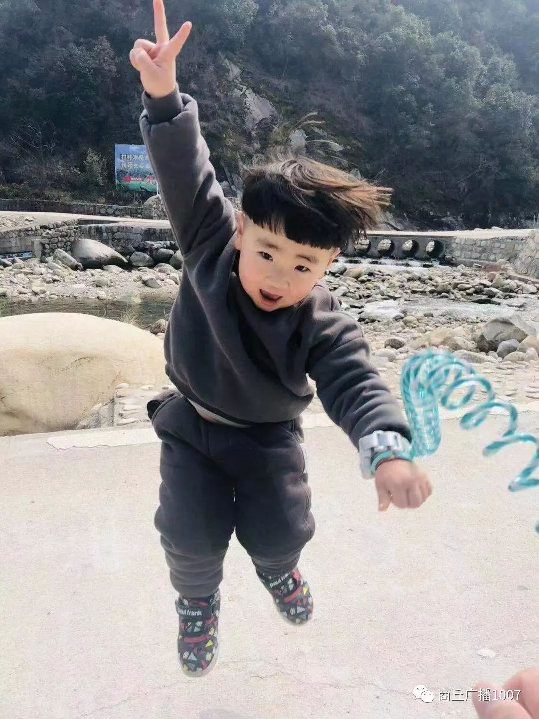 带你欣赏淮南寿县古城,参观寿县古城