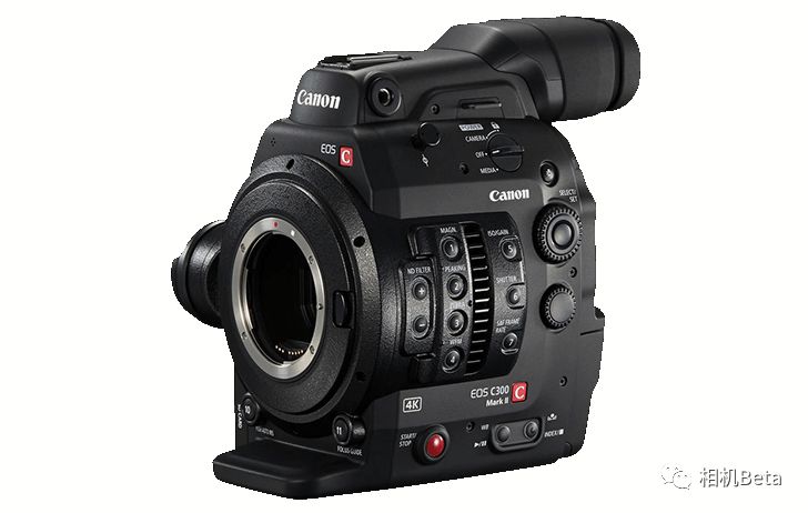 佳能rf851.2对比适马105f1.4,佳能rf135mmf1.8镜头价格