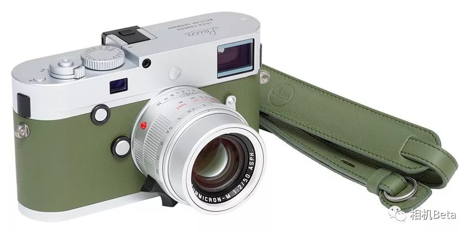 佳能rf851.2对比适马105f1.4,佳能rf135mmf1.8镜头价格