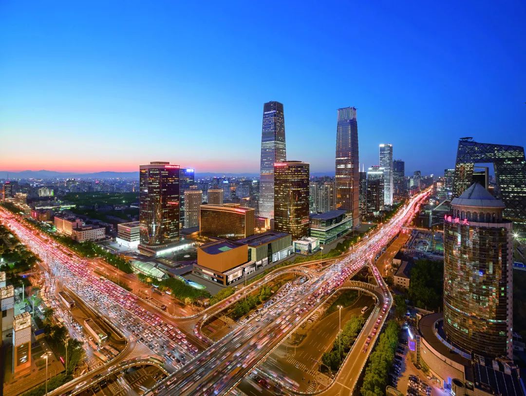 北京国贸大酒店日餐,北京国贸大酒店豪华午宴