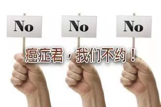 墙体霉菌还能致癌？拯救陈年老霉的*器武**，杀菌率99%！