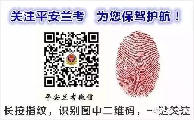 北京大兴国际机场开工建设的视频,北京大兴国际机场投运仪式