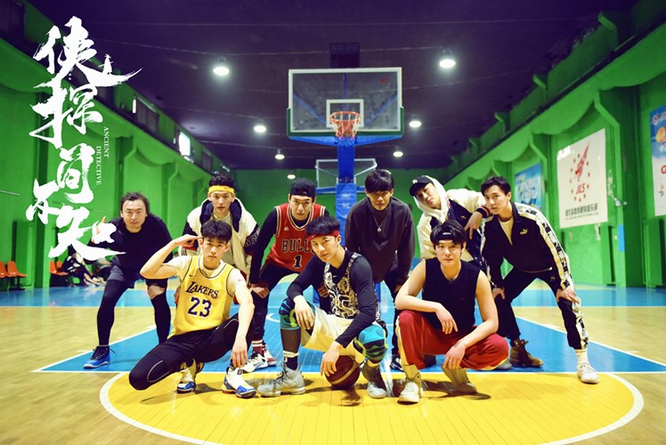 侠探简不知于济玮王燕阳,侠探简不知在线观看西瓜影音