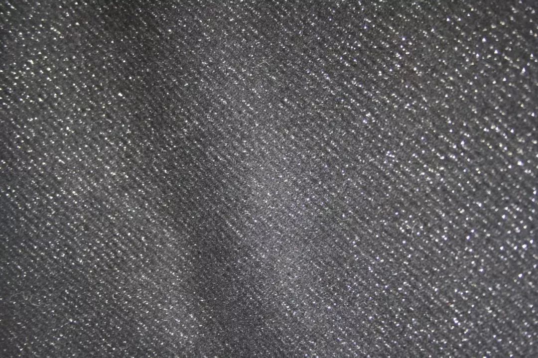 intertextile上海纺织面料展,intertextile纺织面料展