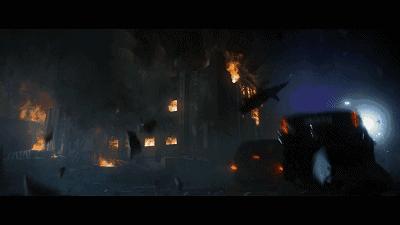 二手车做不好:怪“大环境不好”?还是“自己没能力”?