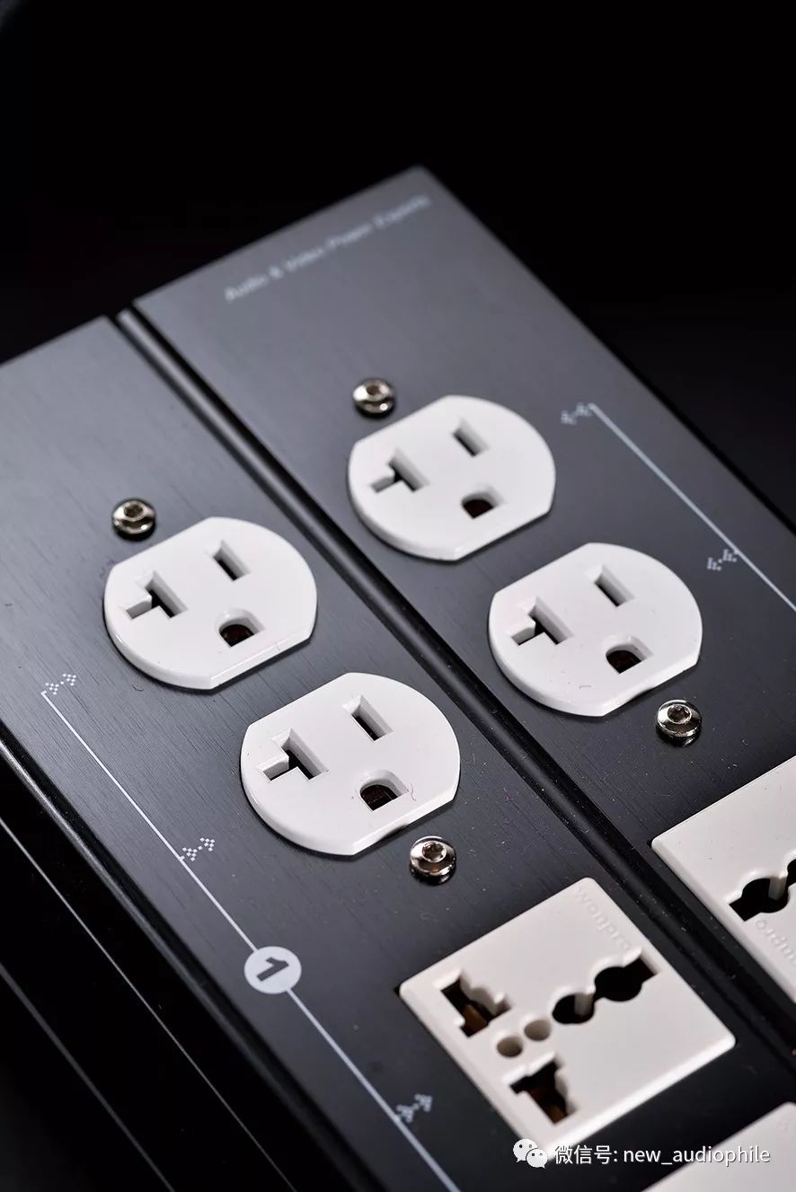 八达lb-5500电源滤波器,八达lb5500滤波器怎么样