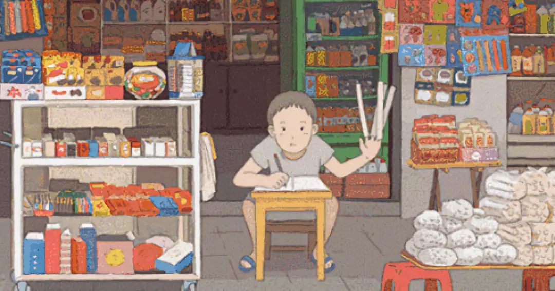 教育部通知不得设置小卖部,义务教育学校小卖部最新有关规定