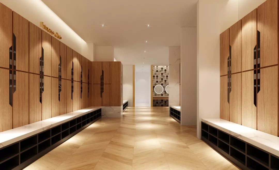 晋江市中心哪里好玩呢,游泳汗蒸晋江市