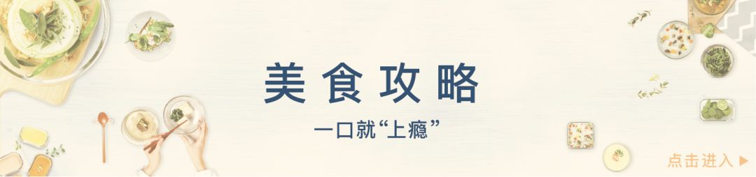 QQ帐号注销来了！但第一批尝试的人已经放弃了……