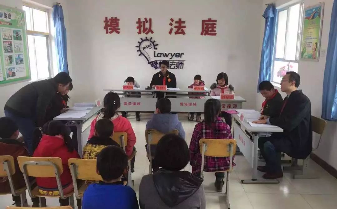 兰州中院足球比赛视频,兰州榆中足球