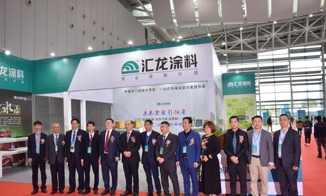 第十二届佛山门窗博览会报名,2024佛山门窗博览会