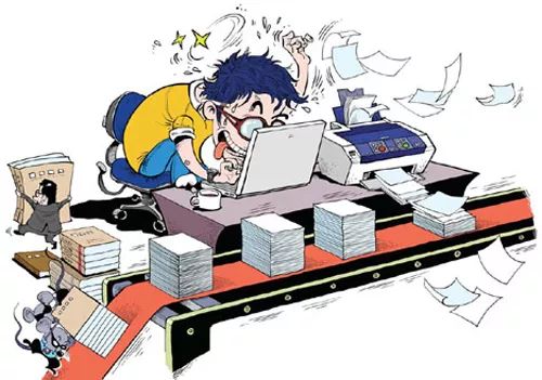 你看过《我是至尊》《飞剑问道》吗？这些中国网络小说收割了一波外国忠粉！|外媒说