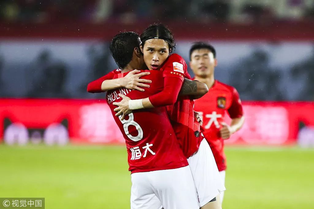 大邱VS大田直播,大邱vs济州联直播