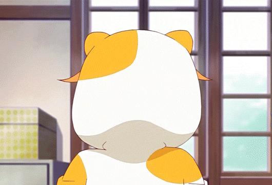 广告学就业需求,广告学就业数据