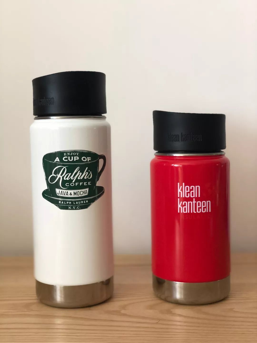 杂草|综合评分超高的水杯无敌完美的*裤内**泰国711里的宝