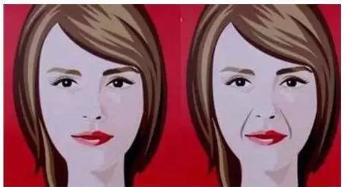 美容针真的可以祛法令纹吗,10块钱不到的成本去法令纹去皱