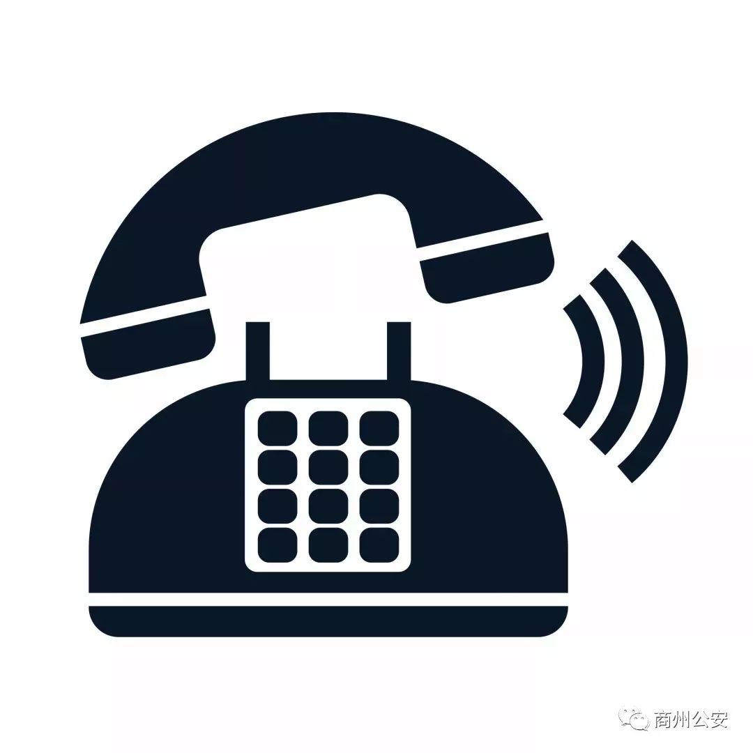 十大危害烟排行,最有危害的烟排行榜