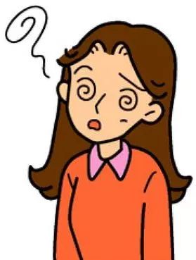 缺铁性贫血的人中医怎么治疗,缺铁性贫血跟贫血症状不一样吗