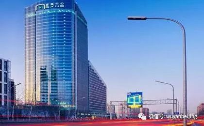 曝光台的两类问题,曝光台问题有哪些