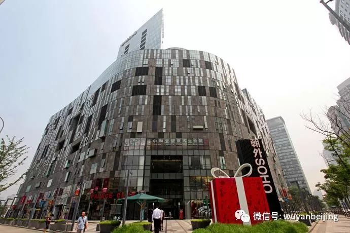 曝光台的两类问题,曝光台问题有哪些