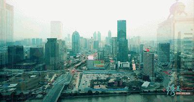 苏州高新区吴新明,吴新明专访