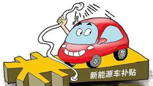 马鞍山主导产业是什么,厉害技术