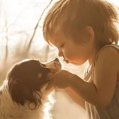 孕妈妈分娩方式如何选择,从怀孕到分娩一般要注意哪些事情