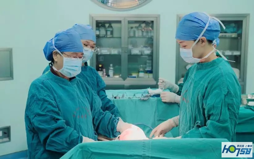 市一医院是好医院吗,市一医院是什么医院