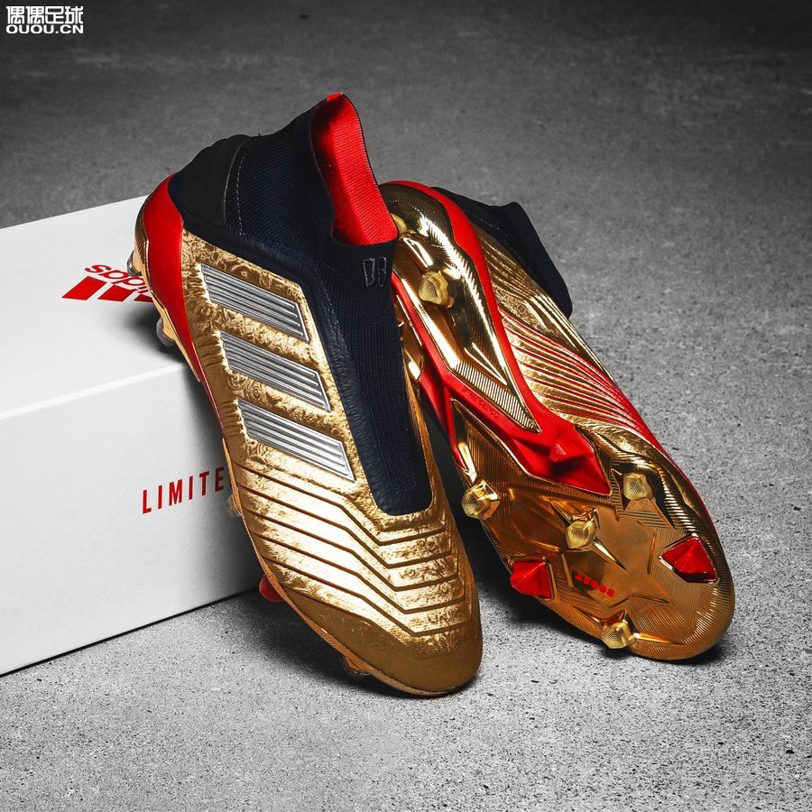 阿迪达斯猎鹰足球鞋测试,阿迪达斯猎鹰博格巴专属