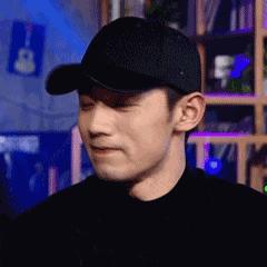 北归候鸟飞回内蒙古,北归候鸟飞回内蒙