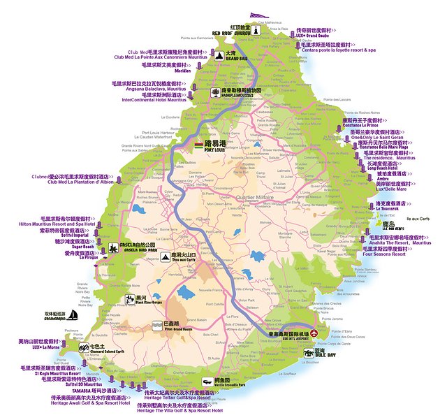 超美媳妇儿与你逃之夭夭大头强小蛮夭毛里求斯蜜月盛典~