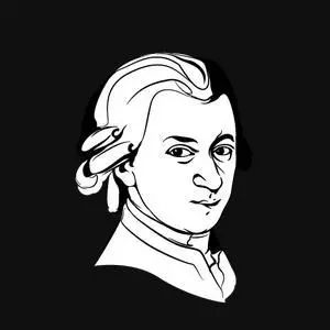 涔︽憳缇庡彞缇庢枃,涔︽憳缇庝附鏂囧瓧