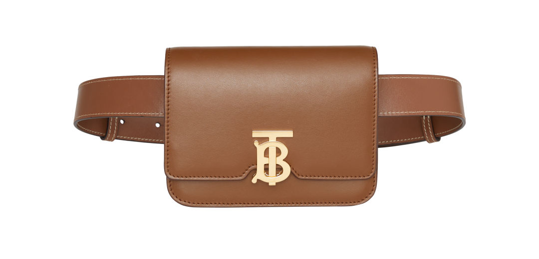 burberrytb包包保值,burberry帆布格子包