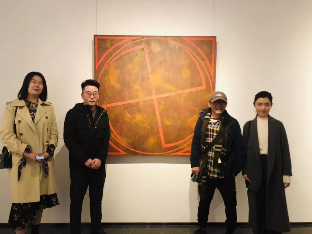 自由绘画的活动目标,自由绘画作品大赛