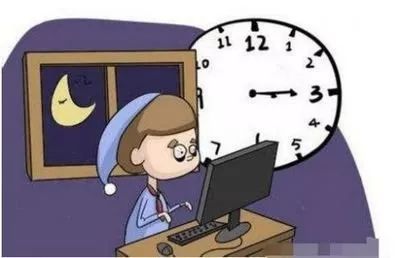 世界睡眠日义诊活动,举办睡眠日多学科义诊