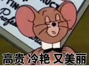 十大危害烟排行,最有危害的烟排行榜