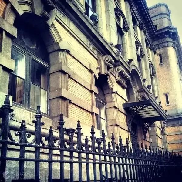 衢州又添新航线！3月31日起可直飞大连、成都、贵阳！古镇熊猫荧光海，约吗？