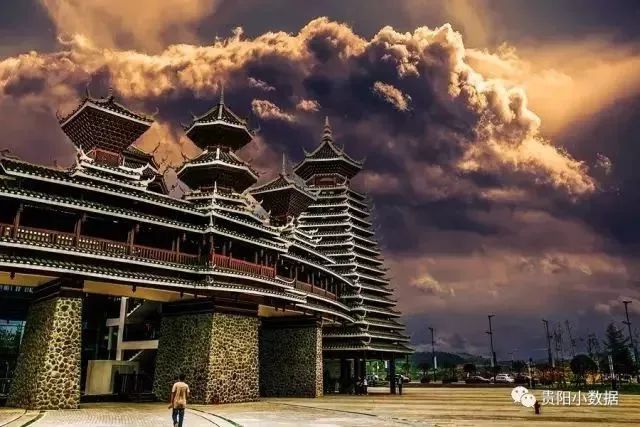 衢州又添新航线！3月31日起可直飞大连、成都、贵阳！古镇熊猫荧光海，约吗？